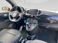 Abarth 595 Schwarz - thumbnail 22