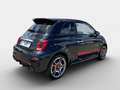 Abarth 595 Schwarz - thumbnail 4