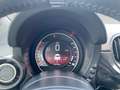 Abarth 595 Schwarz - thumbnail 18