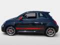 Abarth 595 Schwarz - thumbnail 6