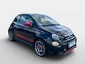 Abarth 595 Schwarz - thumbnail 2