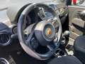 Abarth 595 Schwarz - thumbnail 14