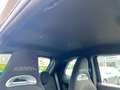 Abarth 595 Schwarz - thumbnail 24