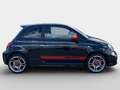 Abarth 595 Schwarz - thumbnail 3