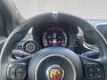 Abarth 595 Schwarz - thumbnail 17