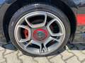 Abarth 595 Schwarz - thumbnail 9
