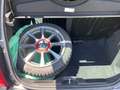 Abarth 595 Schwarz - thumbnail 11