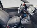 Abarth 595 Schwarz - thumbnail 23