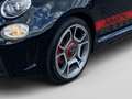 Abarth 595 Schwarz - thumbnail 8