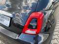 Abarth 595 Schwarz - thumbnail 12