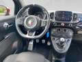 Abarth 595 Schwarz - thumbnail 16