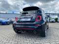 Abarth 595 Schwarz - thumbnail 13