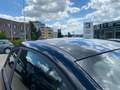 Abarth 595 Schwarz - thumbnail 26