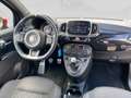 Abarth 595 Schwarz - thumbnail 20