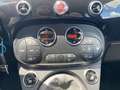 Abarth 595 Schwarz - thumbnail 27