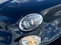Abarth 595 Schwarz - thumbnail 7