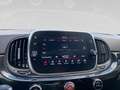 Abarth 595 Schwarz - thumbnail 19