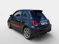 Abarth 595 Schwarz - thumbnail 5