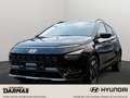 Hyundai BAYON BAYON FL (MY25) 1.0 Turbo DCT Prime Klimaaut. - thumbnail 1