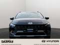 Hyundai BAYON BAYON FL (MY25) 1.0 Turbo DCT Prime Klimaaut. - thumbnail 3