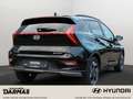 Hyundai BAYON BAYON FL (MY25) 1.0 Turbo DCT Prime Klimaaut. - thumbnail 6
