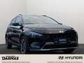 Hyundai BAYON BAYON FL (MY25) 1.0 Turbo DCT Prime Klimaaut. - thumbnail 4