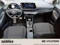 Hyundai BAYON BAYON FL (MY25) 1.0 Turbo DCT Prime Klimaaut. - thumbnail 13