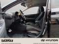 Hyundai BAYON BAYON FL (MY25) 1.0 Turbo DCT Prime Klimaaut. - thumbnail 11