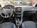Peugeot 208 Allure 1.2 VTi 82 CV 5 porte Nero - thumbnail 11