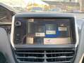 Peugeot 208 Allure 1.2 VTi 82 CV 5 porte Nero - thumbnail 13