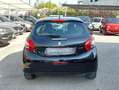 Peugeot 208 Allure 1.2 VTi 82 CV 5 porte Nero - thumbnail 5