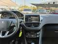 Peugeot 208 Allure 1.2 VTi 82 CV 5 porte Nero - thumbnail 12