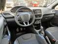 Peugeot 208 Allure 1.2 VTi 82 CV 5 porte Nero - thumbnail 7