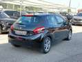 Peugeot 208 Allure 1.2 VTi 82 CV 5 porte Nero - thumbnail 4