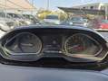 Peugeot 208 Allure 1.2 VTi 82 CV 5 porte Nero - thumbnail 9