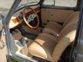 Fiat 500 110F BERLINA SPECIAL SCIONERI Grau - thumbnail 11