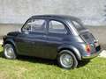 Fiat 500 110F BERLINA SPECIAL SCIONERI Grau - thumbnail 7