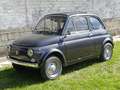 Fiat 500 110F BERLINA SPECIAL SCIONERI Grau - thumbnail 3