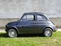 Fiat 500 110F BERLINA SPECIAL SCIONERI Grau - thumbnail 6