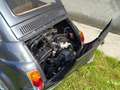 Fiat 500 110F BERLINA SPECIAL SCIONERI Grau - thumbnail 8