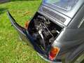 Fiat 500 110F BERLINA SPECIAL SCIONERI Grau - thumbnail 10