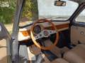 Fiat 500 110F BERLINA SPECIAL SCIONERI Grau - thumbnail 12