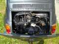 Fiat 500 110F BERLINA SPECIAL SCIONERI Grau - thumbnail 9