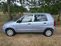 Suzuki Alto 1.1 GLS apk t/m 27-09-2025 Szary - thumbnail 2