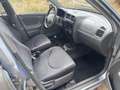 Suzuki Alto 1.1 GLS apk t/m 27-09-2025 Szary - thumbnail 13