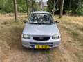 Suzuki Alto 1.1 GLS apk t/m 27-09-2025 Szary - thumbnail 8