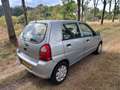 Suzuki Alto 1.1 GLS apk t/m 27-09-2025 Szary - thumbnail 5