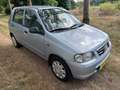 Suzuki Alto 1.1 GLS apk t/m 27-09-2025 Szary - thumbnail 7