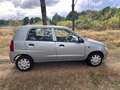 Suzuki Alto 1.1 GLS apk t/m 27-09-2025 Szary - thumbnail 6