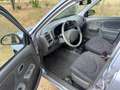 Suzuki Alto 1.1 GLS apk t/m 27-09-2025 Szary - thumbnail 9